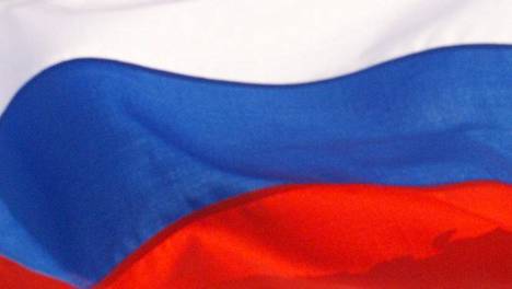 Venäjän yleisurheiluliiton kerrotaan huijanneen antidopingviranomaisia keksittyjen asiakirjojen avulla.