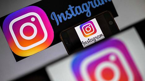 Instagram piilottaa tykkäykset näkyvistä kuudessa maassa, jotta käyttäjät voisivat henkisesti paremmin