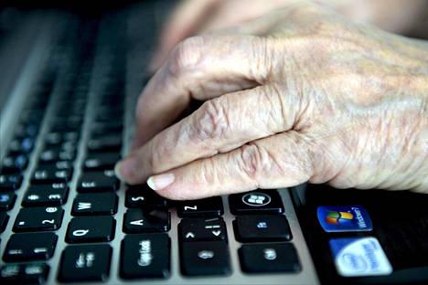 Eläkeuudistuksessa sovittu vanhuuseläkkeen alaikärajan korottaminen on nostanut keskimääräistä eläköitymisikää.