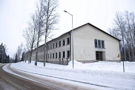 Korson koulu jäi tyhjäksi, kun sen oppilaat siirtyivät tammikuussa 2022 aloittaneeseen Leppäkorven yhtenäiskouluun. Korson koulun rakennukset edustavat Vantaata ja Suomea EU-projektissa, jossa vanhoille rakennuksille etsitään uusia käyttötapoja.