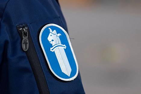 Sisä-Suomen poliisilaitoksella työskennellyt vanhempi konstaapeli on saanut ehdollista vankeutta murtokeikasta. Poliisilaitos purki hänen virkasuhteensa heti tapauksen paljastuttua.
