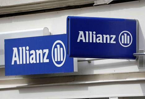 Allianz ja suomalainen hankekehitysyhtiö Ren-Gas ovat tehneet sopimuksen, jolla Allianz tulee yhtiöön vähemmistöomistajaksi ja saa samalla ankkurisijoittajan aseman sen suunnitteilla olevissa hankkeissa.