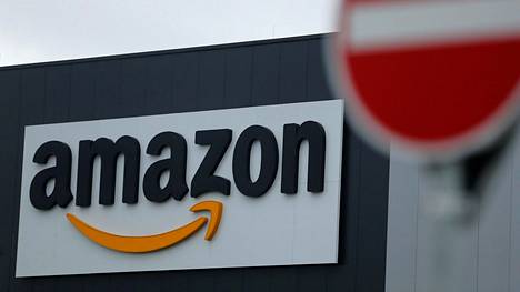 Yritykset | Yli 2 500 saksalaista Amazonin työntekijää aloitti lakon Black Fridayn alla, työntekijät ympäri maailmaa vaativat parempaa palkkaa ja koronatoimia