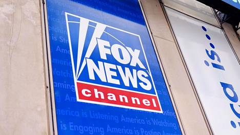 Yhdysvallat | NY Times: Fox News sotki nuoren miehen murhan salaliitto­teorioihin ja maksoi oikeus­jutun sovittelusta miljoonia, kanava halusi salata ratkaisun yli presidentin­vaalien