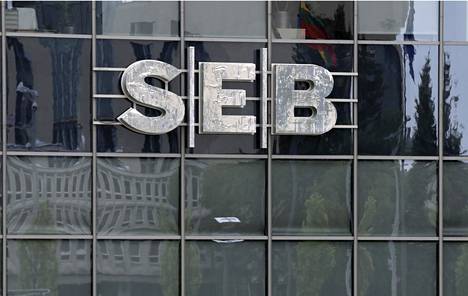 Ruotsalaispankki SEB:iä koskevat epäilyt ovat osa pohjoismaisia pankkeja koskettanutta rahanpesuepäilyjen sarjaa.