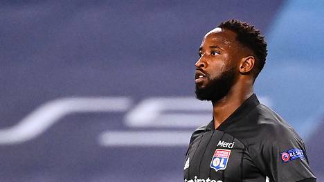 Jalkapallo | Moussa Dembélé siirtyy Lyonista Atlético Madridiin lainasopimuksella ja Islam Slimani Lyoniin Leicesteristä