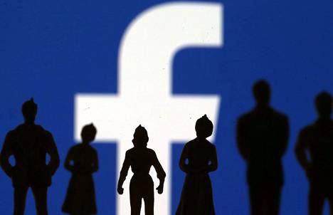 Facebookia on arvosteltu viime aikoina voimakkaasti tietosuojakäytännöistään ja siitä, miten se kerää, yhdistelee ja käyttää hyväksi tietoja käyttäjistään.