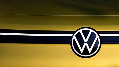 Markkinointi | Volkswagen pahoittelee Voltswagen-kampanjan vastaanottoa