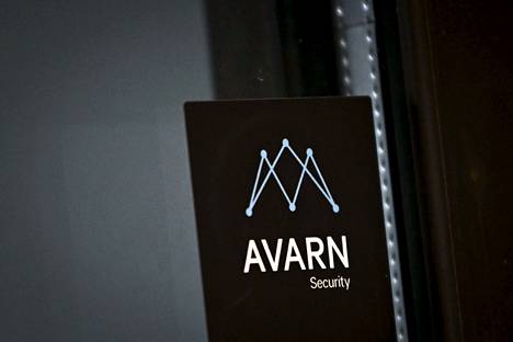 Intera Partners omistaa Avarn Securityn Suomen-yhtiöstä noin 42 prosenttia. 