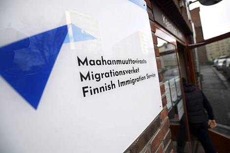 Yleisin syy ulkomailta rekrytointiin on se, että yrityksen mielestä Suomesta ei ole saatavilla tarvittavaa työvoimaa.