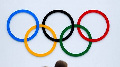 Olympialaiset | Vuoden 2032 kesäolympialaiset Lapissa? Sallan kampanja maapallon puolesta herätti huomion maailmalla