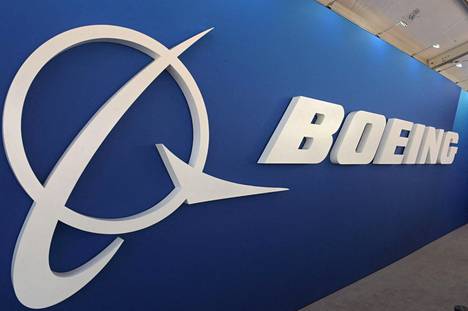 Lentokonevalmistaja Boeing suostui maksamaan 200 miljoonan dollarin korvaukset Boeing 737 Max -konemallin turvallisuusvikojen peittelyn vuoksi.