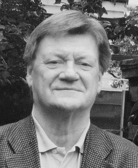 Pekka Lehtonen