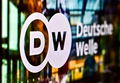 Venäjä ilmoitti torstaina sulkevansa kaikki saksalaisen julkisen palvelun yhtiön Deutsche Wellen toiminnot Moskovassa.
