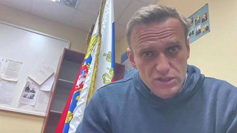 Venäjä | Venäjällä varaudutaan Navalnyin tukijoiden mielen­osoituksiin ympäri maata – Kymmeniä ihmisiä otettu kiinni Venäjän Kauko­idästä käynnistyneissä protesteissa