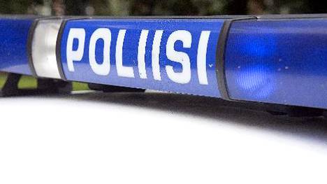 HS Kerava | Henkilöstöravintola myi ”tiskin alta” noutoruokaa ulkopuolisille Keravalla – Poliisi sai vihiä rajoitusten kiertämisestä ja iski paikalle