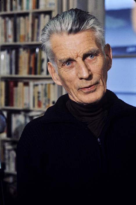 Turun ylioppilas­teatteri peruu ensi-illan – teatterin mukaan Samuel Beckettin perikunta ei salli naisia klassikko­näytelmään