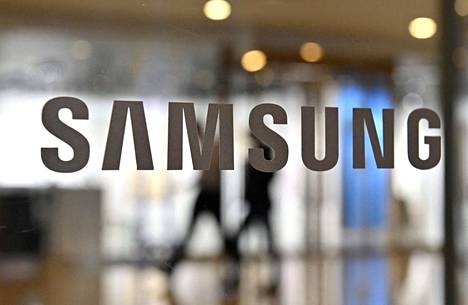 Asiantuntija-arvioiden mukaan Samsungin tulosta on siivittänyt erityisesti älypuhelinten myynti. Myös toisen yhtiölle tärkeän tuotteen eli muistipiirien kysyntä on ollut odotettua vahvempaa, vaikka niiden hinnat ovatkin laskeneet.