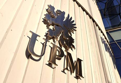 UPM:n mittava hanke on kerännyt myös kritiikkiä.
