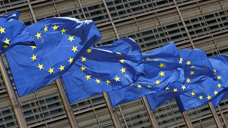 Euroopan unioni | EU:n elpymispaketin budjetti­päätös on hyväksytty kaikissa jäsenmaissa