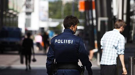 Nuoret | Poliisi: Nuorten pahoinpitelyt lähes kolminkertaistuneet Espoossa muutamassa vuodessa – ”Ymmärrys väkivallasta ja sen seurauksista on alentunut”