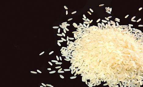 Gluteeniton dieetti teki riisistä trendikästä – mutta onko se terveellistä?  - Ruoka 