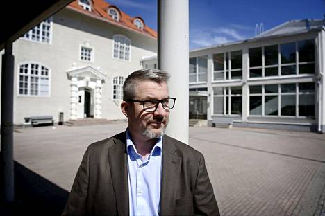 Suomen parhaat lukiot 2022 - Kotimaa 