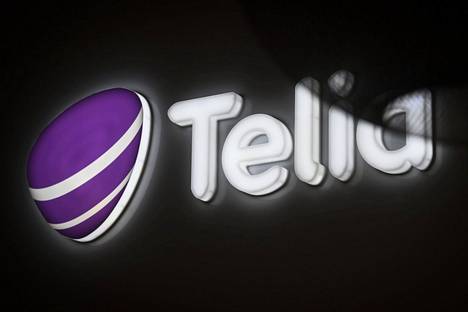  Telia Finland aloittaa muutosneuvottelut yhtiön yritysmyynnissä ja -markkinoinnissa.