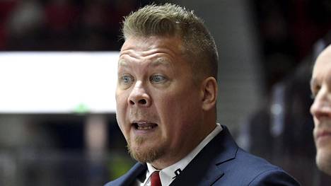 Jukurit nolasi HIFK:n tehokkuudella ja taktisella kypsyydellä: ”Jäi paljon mietittävää”