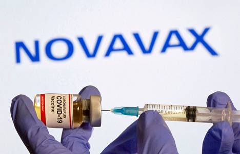 Novavaxin koronarokote on toimintaperiaatteiltaan perinteisempi rokote kuin mrna-tekniikkaan perustuvat rokotteet. 