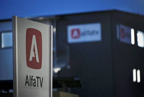HS otti yhteyttä joihinkin Alfa-tv:n emoyhtiön osakkeenomistajiin, jotka ovat sijoittaneet yhtiöön paristakymmenestä tuhannesta eurosta kahteensataan tuhanteen euroon.