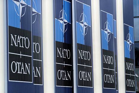 Naton kannatuksessa on tapahtunut Suomessa HS-gallupin mukaan muutoksia. 