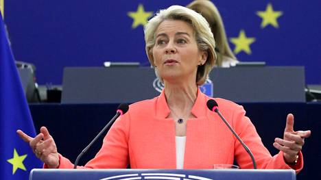 Pääkirjoitus | EU-mailta puuttuu poliittinen tahto vahvistaa unionin sotilaallista voimaa