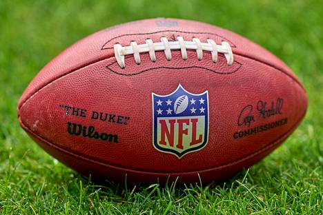 NFL linjaa muistiossaan sanktioista, joita sopimaton käytös varausikäisiä lupauksia kohtaan tuo liigan seuroille.