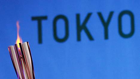 Pääkirjoitus | Tokion olympialaiset joutuivat epäsuosioon, ja niiden järjestäminen pandemia-aikaan on riskialtista sekä Japanille että olympialiikkeelle