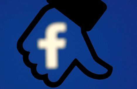 Facebookin entiset työntekijät eivät pidä suunnasta, johon sosiaalinen media on kehittynyt.