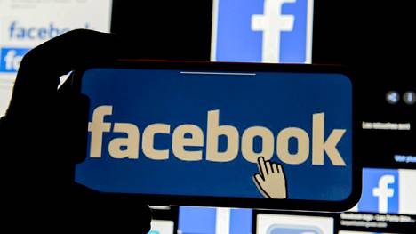 Sosiaalinen media | Facebook hävisi oikeus­kiistan, yhtiöltä saatetaan kieltää käyttäjä­tietojen siirto EU:sta Yhdysvaltoihin