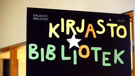 Kysely: Nuorille ruotsin kielen asema ei ole yhtä tärkeä kuin vanhemmille -  Politiikka 