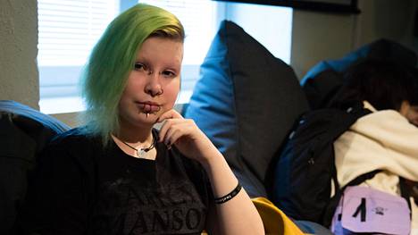 Huolestuttavan monella yläkoululaisella ei ole Helsingissä yhtään ystävää: ”Osa nuorista on hyvin ilkeitä”