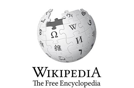 Esitellä 41+ imagen wikipedia vapaa tietosanakirja