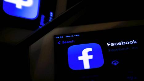 Tietovuodot | Kyber­turvallisuuskeskus: Facebookin tietovuodossa ei ole vuotanut niin paljon tietoja kuin alkuun luultiin, salaisista tiedoista vuotanut vain puhelinnumeroita
