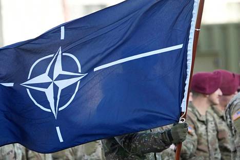 Nato-jäsenyyden kannatus on lisääntynyt historiallisen nopeasti Suomessa Venäjän hyökättyä Ukrainaan 24. helmikuuta. 