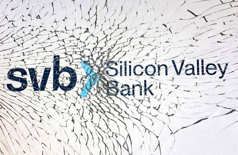 Yhdysvaltain pankkiviranomainen otti perjantaina Silicon Valley Bankin määräysvaltaansa sen jälkeen, kun pankki ajautui akuuttiin kassakriisiin.