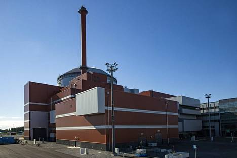  Olkiluoto 3 -voimalan koekäyttöä jatketaan tiistaina 27. joulukuuta.