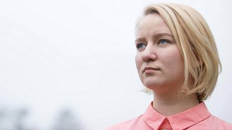 Saamenpuvuissa twerkkaaminen oli jo liikaa, päätti aktivisti Petra Lahti – Suomalaisten pitäisi oppia saamelaisista edes yksi asia