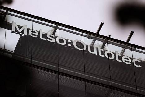 Toimitusjohtaja Pekka Vauramon mukaan Metso ja Outotec on integroitu onnistuneesti ja nyt keskitytään kasvattamaan yhtenäistä Metso-yhtiötä ja brändiä.