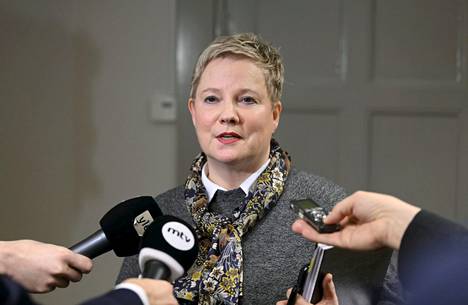 Valtakunnansovittelija Anu Sajavaara jätti teknologiateollisuuden työriitaan ensimmäisen sovintoehdotuksensa viime perjantaina.
