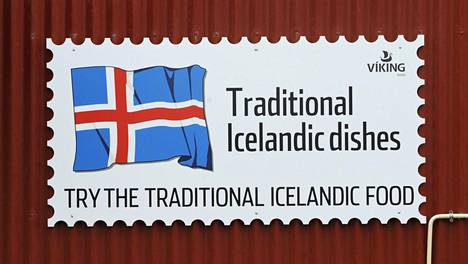 Islanti kehittää omia sanoja englannin ylivaltaa vastaan, Unkari pakottaa kääntämään mainoksetkin – Suomi ei ole ainoa maa, jossa pelätään kansalliskielen tuhoa