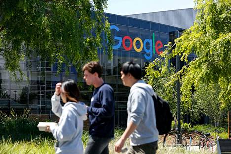 Google alkaa kannustaa käyttäjiään ympäristöystävällisempään elämäntapaan.