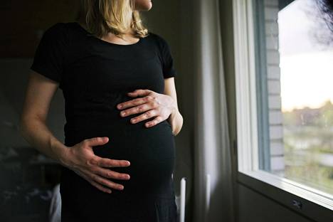 Tutkijat kävivät läpi 85 000 lapsen geeniperimän, jotta saataisiin selville, mitkä geenit mahdollisesti ovat yhteydessä raskauden kestoon ja synnytyksen käynnistymiseen.